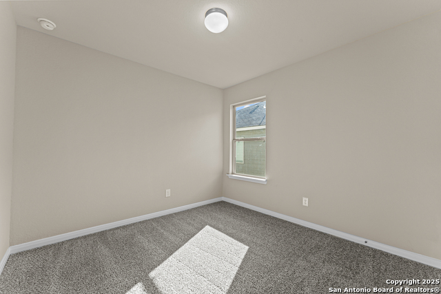 Image 14 of 31 For 5039 Agave Blue Lane