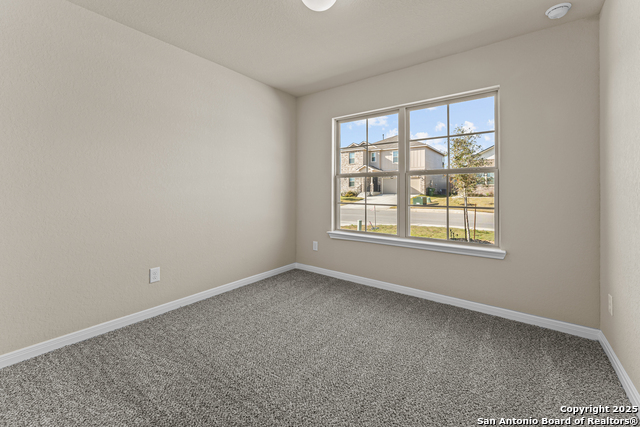 Image 15 of 31 For 5039 Agave Blue Lane