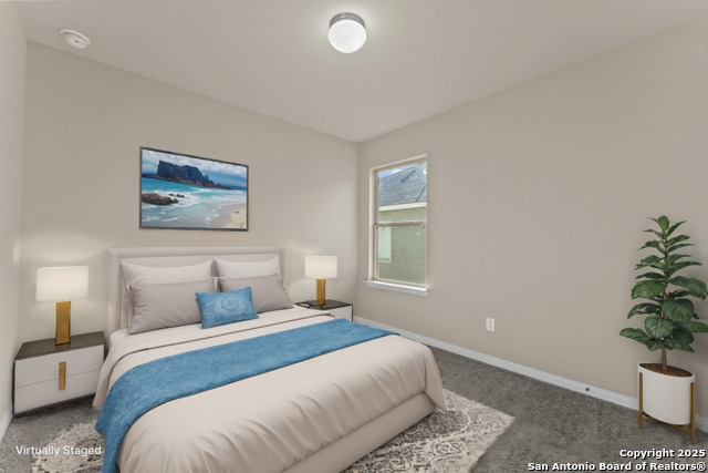 Image 9 of 31 For 5039 Agave Blue Lane