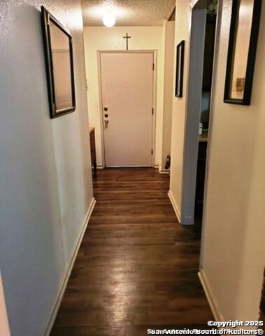 Image 2 of 6 For 7610 Borden Oak