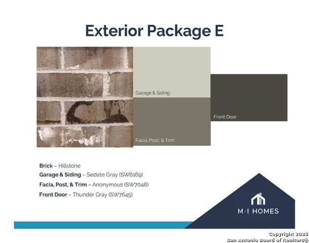 Image 3 of 19 For 8205 Foxtail Fork
