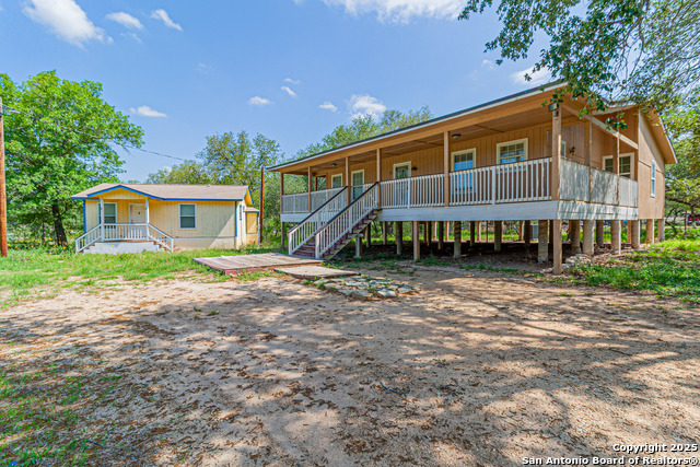 Details for 180 Brandon Way, Poteet, TX 78065