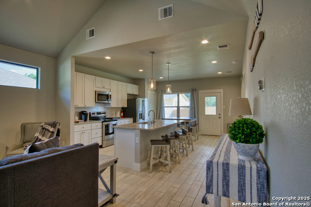 Image 12 of 42 For 1247 Green Hill