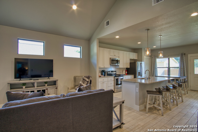 Image 13 of 42 For 1247 Green Hill