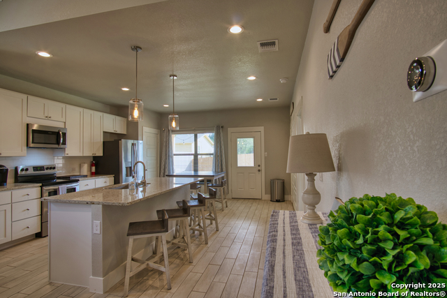 Image 14 of 42 For 1247 Green Hill