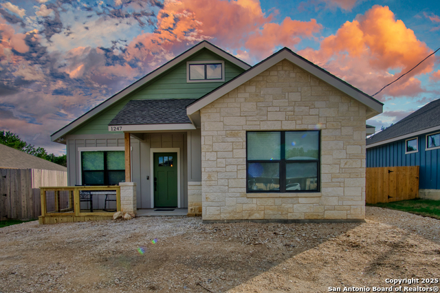Image 29 of 42 For 1247 Green Hill