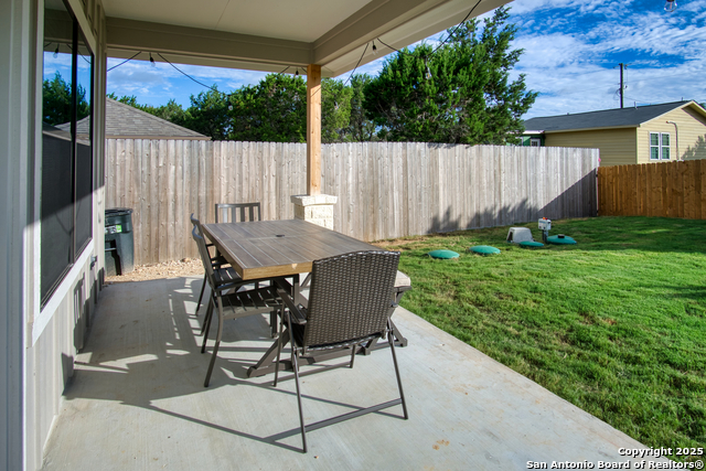 Image 41 of 42 For 1247 Green Hill