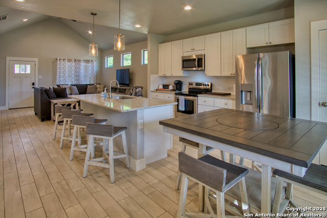 Image 42 of 42 For 1247 Green Hill
