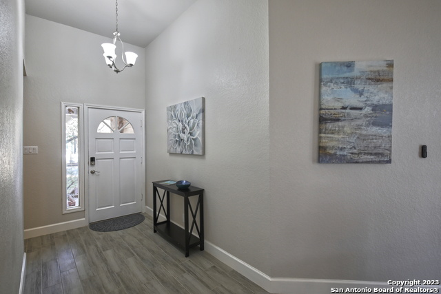 Listing photo id 0 for 8371 Slippery Rock