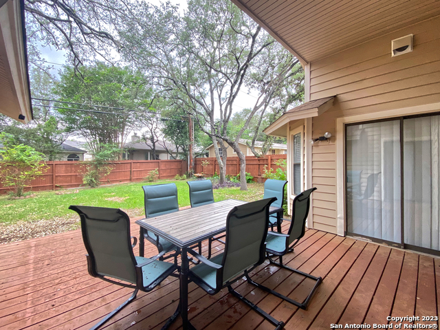 Listing photo id 19 for 8371 Slippery Rock