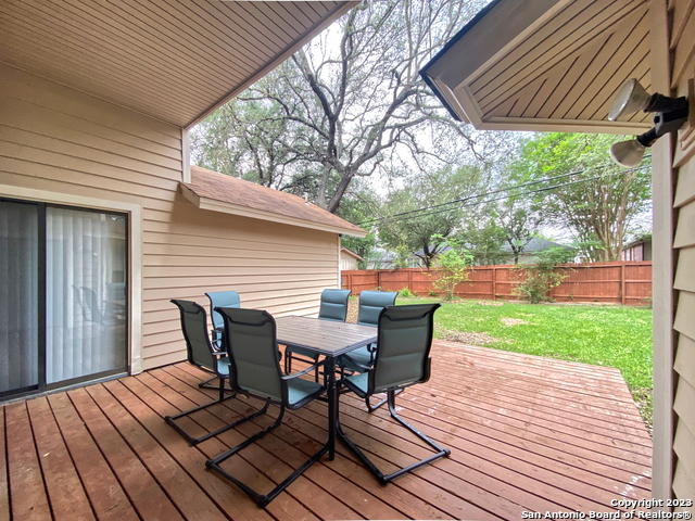 Listing photo id 20 for 8371 Slippery Rock