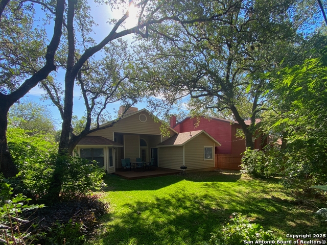 Listing photo id 22 for 8371 Slippery Rock