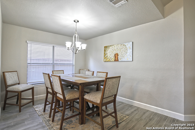 Listing photo id 4 for 8371 Slippery Rock