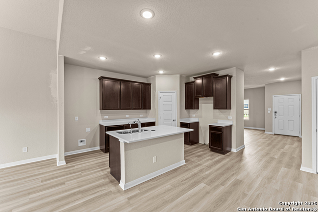 Image 13 of 19 For 5910 Cienna Cove