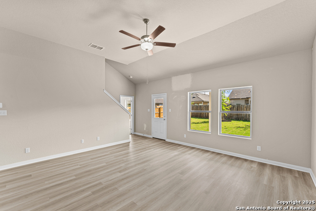Image 14 of 19 For 5910 Cienna Cove