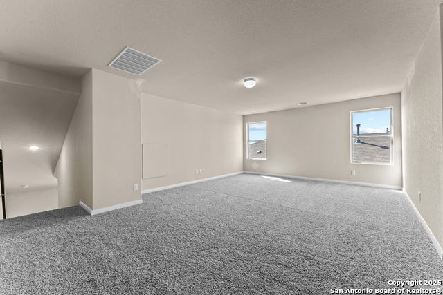 Image 17 of 19 For 5910 Cienna Cove