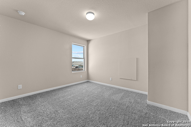 Image 18 of 19 For 5910 Cienna Cove