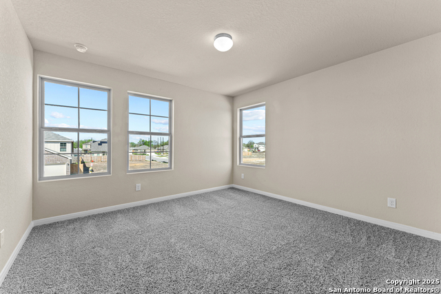 Image 19 of 19 For 5910 Cienna Cove