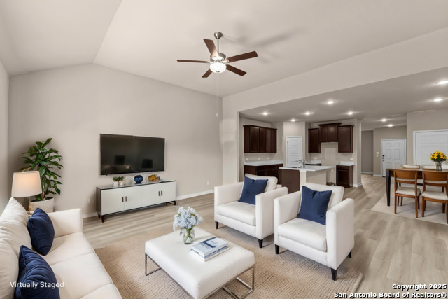 Image 6 of 19 For 5910 Cienna Cove