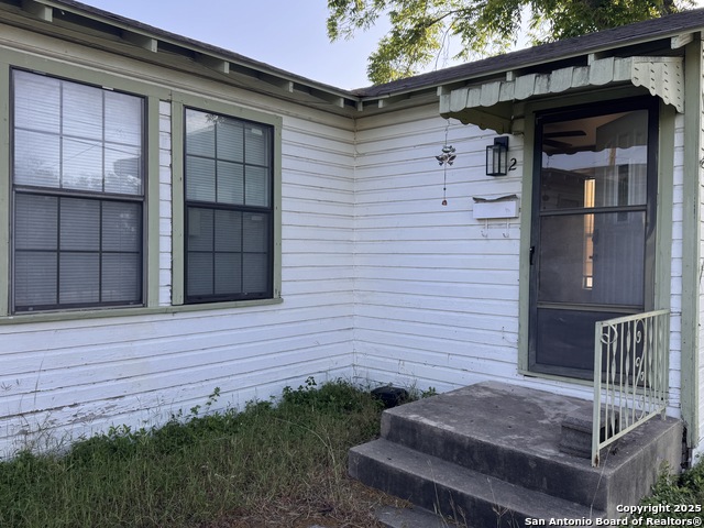 Details for 1523 Southcross Blvd E 2, San Antonio, TX 78223