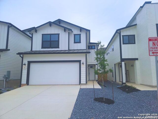 Details for 16011 Babcock  6, San Antonio, TX 78255