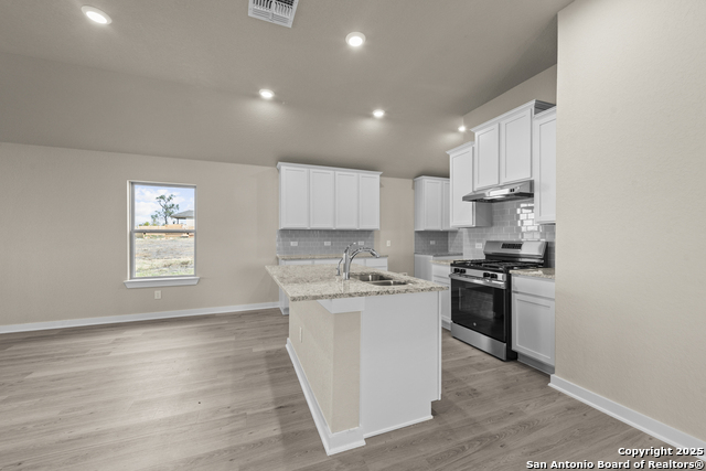 Image 11 of 18 For 5918 Cienna Cove