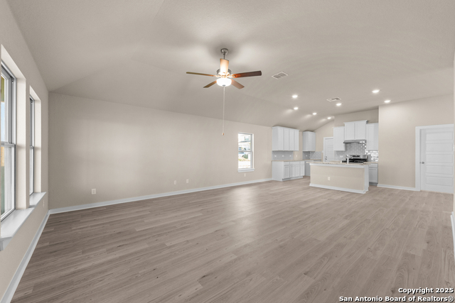 Image 12 of 18 For 5918 Cienna Cove