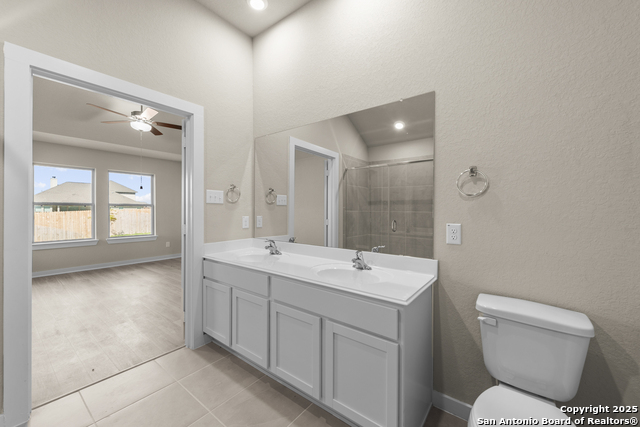 Image 14 of 18 For 5918 Cienna Cove