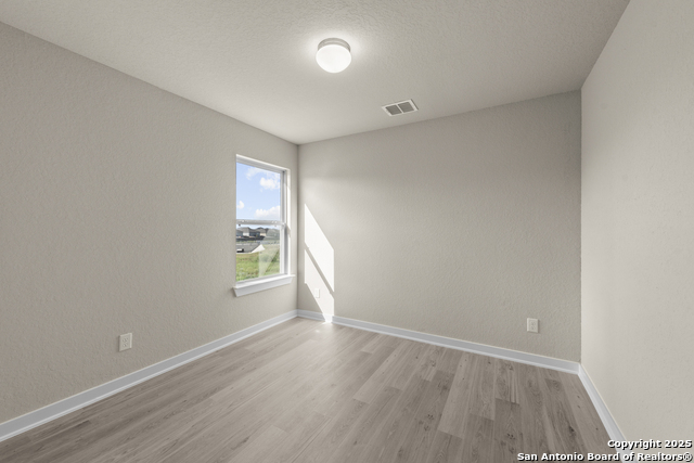 Image 15 of 18 For 5918 Cienna Cove