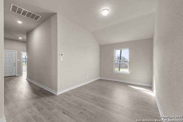 Image 17 of 18 For 5918 Cienna Cove