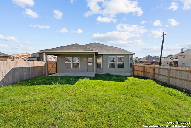 Image 18 of 18 For 5918 Cienna Cove
