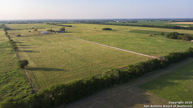 Details for 2464 Bolton  , Marion, TX 78124