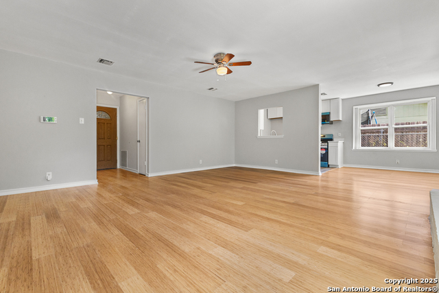 Image 8 of 30 For 5138 Gordon Cooper