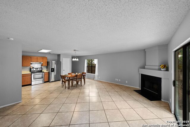 Image 10 of 36 For 7651 Cascade Oak