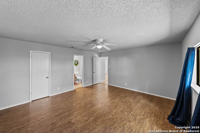 Image 16 of 36 For 7651 Cascade Oak