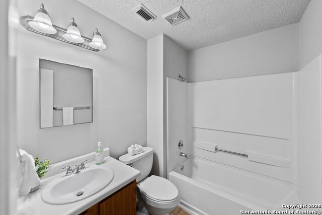 Image 19 of 36 For 7651 Cascade Oak