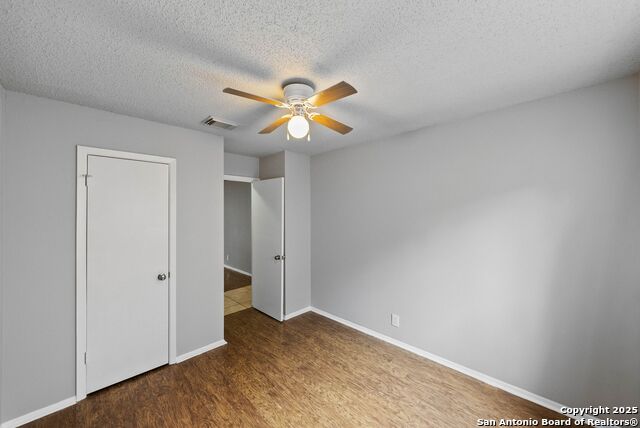 Image 22 of 36 For 7651 Cascade Oak