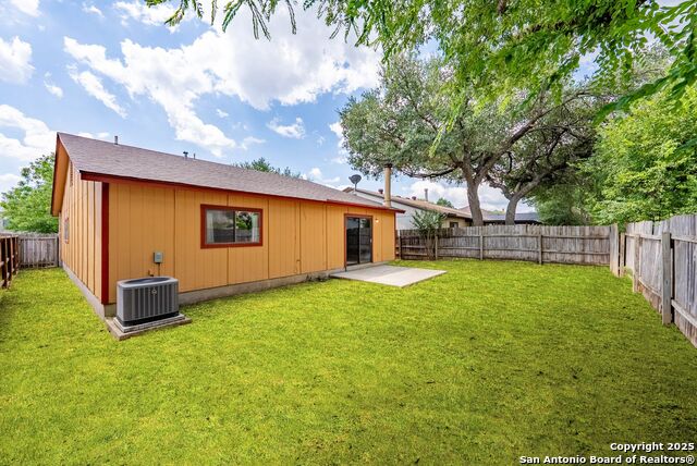 Image 25 of 36 For 7651 Cascade Oak