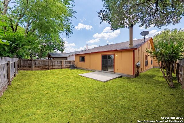 Image 27 of 36 For 7651 Cascade Oak