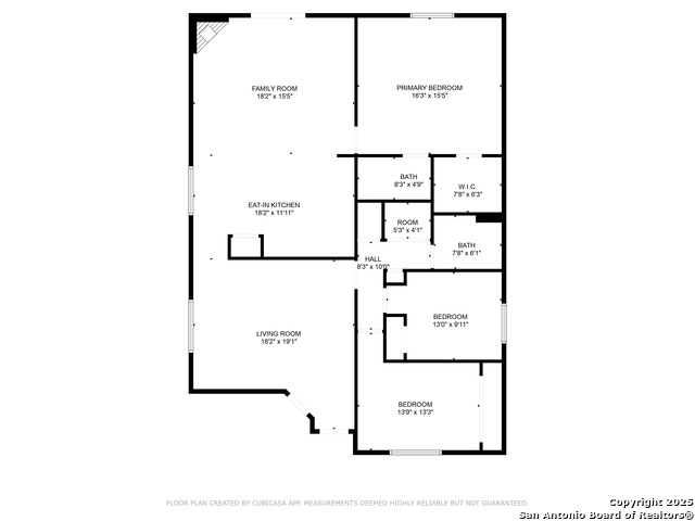 Image 28 of 36 For 7651 Cascade Oak