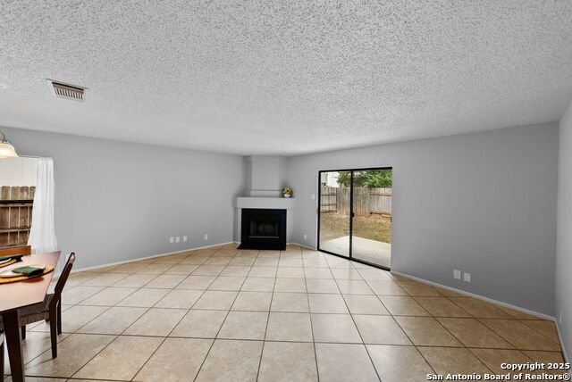 Image 9 of 36 For 7651 Cascade Oak