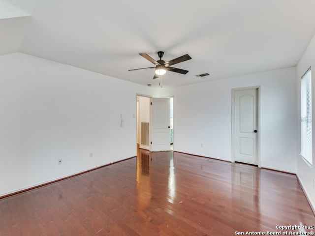 Image 15 of 25 For 23 Terrace  