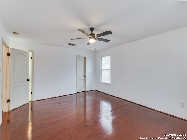 Image 16 of 25 For 23 Terrace  