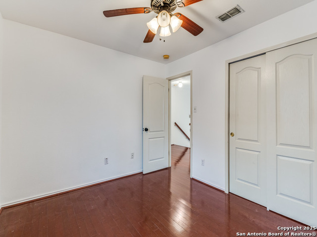 Image 18 of 25 For 23 Terrace  
