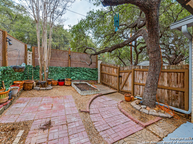 Image 25 of 25 For 23 Terrace  