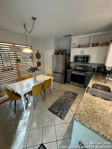 Details for 810 Magnolia Mist, San Antonio, TX 78216