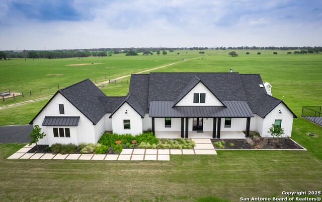 Details for 6661 State Highway 123, Stockdale, TX 78160