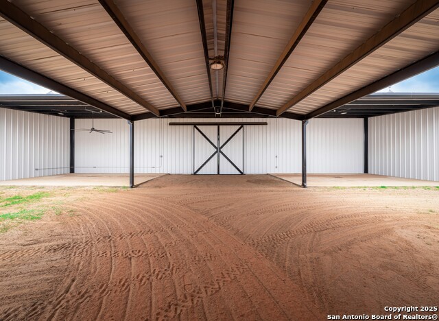 Listing photo id 9 for 6661 State Highway 123