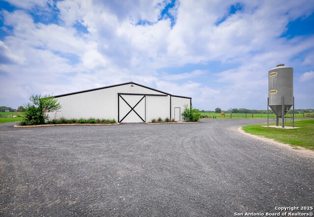 Listing photo id 10 for 6661 State Highway 123