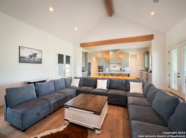 Listing photo id 17 for 6661 State Highway 123